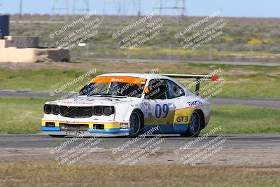 media/Mar-16-2024-CalClub SCCA (Sat) [[de271006c6]]/Group 7/Race/